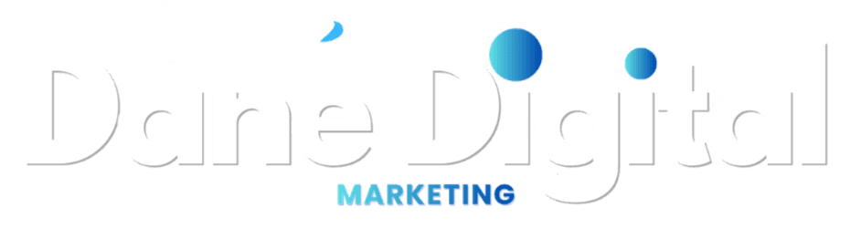 Dane Digital Marketing